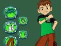 Oyunu Ben 10 Giydirme  çevrimiçi