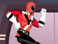 Oyunu Power Rangers Zor Görev çevrimiçi Oyunu Power Rangers Zor Görev çevrimiçi