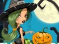 Oyunu Milyarder Slot Casino  çevrimiçi