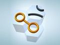 Oyunu Hexa Loop 3D çevrimiçi