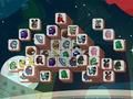 Oyunu Mahjong Taşları Arasında çevrimiçi