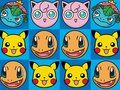 Oyunu Pokemon Bağlantısı çevrimiçi Oyunu Pokemon Bağlantısı çevrimiçi