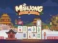Oyunu Mahjong Restoranı çevrimiçi