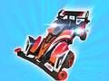 Oyunu Mini Efsane: Mini 4WD Yarış çevrimiçi