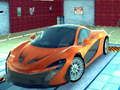 Oyunu Drift Boss Süper Arabası  çevrimiçi