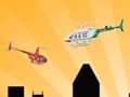 Oyunu Helikopter savaşı  çevrimiçi