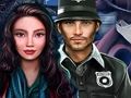 Oyunu Gizemli Parçalar  çevrimiçi