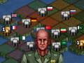 Oyunu Dünya Savaşı - ww3 Modu  çevrimiçi