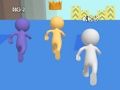 Oyunu Sonbahar Yarışı 3d  çevrimiçi