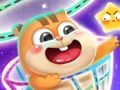Oyunu Panda Magic Çizim Kurtarma  çevrimiçi
