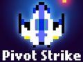 Oyunu Pivot Grev  çevrimiçi