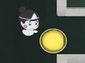 Oyunu Lull the Ghosts'ta Kuri  çevrimiçi