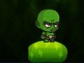 Oyunu Goblin Klanı  çevrimiçi