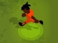 Oyunu Footix. io  çevrimiçi