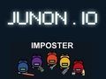Oyunu Junon. io taklitçi  çevrimiçi