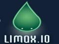 Oyunu Limaks. io  çevrimiçi