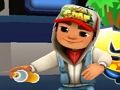 Oyunu Turum Subway Surfer Singapur  çevrimiçi