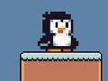 Oyunu Dozie pengueni  çevrimiçi
