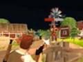Oyunu En İyi Battle Cover Royale  çevrimiçi