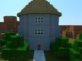 Oyunu Blockcraft çevrimiçi