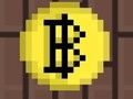 Oyunu BTC İmparatorluğu  çevrimiçi