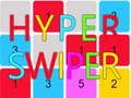Oyunu Hiper Swiper çevrimiçi