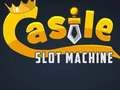 Oyunu Kale Slot Makineleri  çevrimiçi
