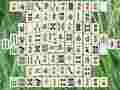 Oyunu Klasik Mahjong Solitaire  çevrimiçi