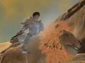 Oyunu Dragon Slayer 2: Karanlık Yükseliyor  çevrimiçi