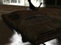 Oyunu Drift Z çevrimiçi