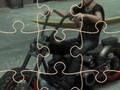 Oyunu GTA Motosiklet Bulmacası  çevrimiçi