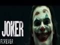 Oyunu Sonsuza Kadar Joker  çevrimiçi