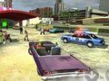 Oyunu L. A. Suç Hikayeleri 2: Mad City Suçu çevrimiçi Oyunu L. A. Suç Hikayeleri 2: Mad City Suçu çevrimiçi