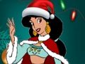 Oyunu Yasemin | Aladdin Noel Kazak Tasarımı  çevrimiçi