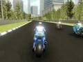 Oyunu Moto GP Yarış Şampiyonası  çevrimiçi