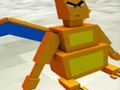 Oyunu Pixelmon El Sanatları  çevrimiçi