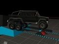 Oyunu Gerçek Offroad 4x4  çevrimiçi