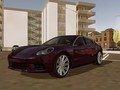 Oyunu Crash Cars Kasabada Çılgın Dublörler Sandboxed  çevrimiçi