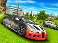 Oyunu Aşırı Drift Araba Simülatörü çevrimiçi