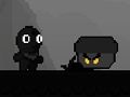 Oyunu Shadoworld Maceraları  çevrimiçi