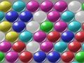 Oyunu Balon Vurucu 1000 çevrimiçi Oyunu Balon Vurucu 1000 çevrimiçi