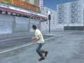 Oyunu Mad City Trevor 4 Yeni Düzen çevrimiçi Oyunu Mad City Trevor 4 Yeni Düzen çevrimiçi
