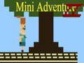 Oyunu Mini Macera II  çevrimiçi
