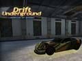 Oyunu Yeraltı Drift: Hız Efsaneleri  çevrimiçi