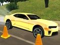 Oyunu Oto Yıkama Garaj Servis Atölyesi  çevrimiçi