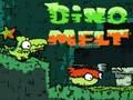 Oyunu Dino Eriyik  çevrimiçi