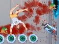 Oyunu Mutlu oda  çevrimiçi