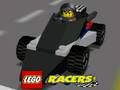 Oyunu Lego Yarışçıları N64 çevrimiçi Oyunu Lego Yarışçıları N64 çevrimiçi