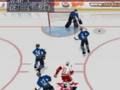 Oyunu NHL 99 çevrimiçi