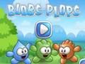 Oyunu Bloplar Plops çevrimiçi